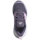 Adidas Fortarun 2.0 K
